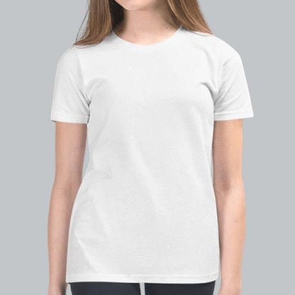 Custom Pet Art Youth Crew